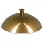 RAK Porcelain Metal Fusion 12 5/8 RAK Porcelain Metal Fusion 12 5/8