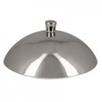 RAK Porcelain Metal Fusion 12 5/8 RAK Porcelain Metal Fusion 12 5/8