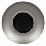RAK Porcelain Metal Fusion 12 5/8 RAK Porcelain Metal Fusion 12 5/8