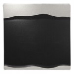RAK Porcelain Metal Fusion 12 5/8 RAK Porcelain Metal Fusion 12 5/8