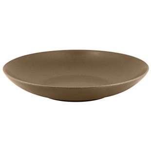 RAK Porcelain Genesis Mat 9 1/16 RAK Porcelain Genesis Mat 9 1/16