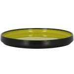RAK Porcelain Fire 7 7/8 RAK Porcelain Fire 7 7/8