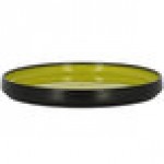 RAK Porcelain Fire 7 7/8 RAK Porcelain Fire 7 7/8