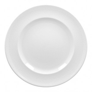 RAK Porcelain Choice 13 RAK Porcelain Choice 13