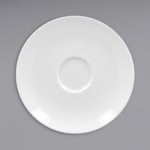 RAK Porcelain Choice 13 RAK Porcelain Choice 13