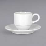 RAK Porcelain Choice 13 RAK Porcelain Choice 13