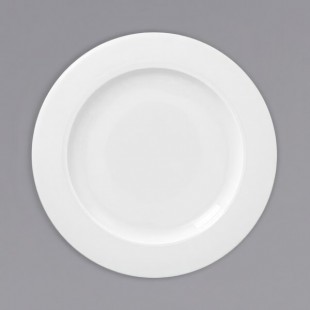 RAK Porcelain Access 8 1/8 RAK Porcelain Access 8 1/8
