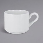 RAK Porcelain Access 8 1/8 RAK Porcelain Access 8 1/8
