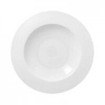RAK Porcelain Access 8 1/8 RAK Porcelain Access 8 1/8