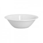 RAK Porcelain Access 8 1/8 RAK Porcelain Access 8 1/8