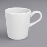 RAK Porcelain Access 8 1/8 RAK Porcelain Access 8 1/8