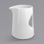 RAK Porcelain Access 8 1/8 RAK Porcelain Access 8 1/8