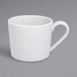 RAK Porcelain Access 8 1/8 RAK Porcelain Access 8 1/8