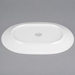 Libbey Slenda 9 1/2