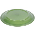Libbey 903035011 Cantina 10 1/4