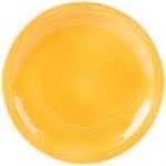 Libbey 903035011 Cantina 10 1/4