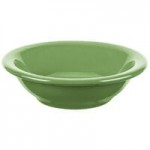 Libbey 903035011 Cantina 10 1/4
