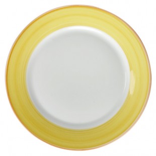 Corona by GET Enterprises PA1600902524 Calypso 10 Corona by GET Enterprises PA1600902524 Calypso 10