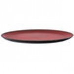 Luzerne Rustic by Oneida 1880 Hospitality L6753074898 12 1/2