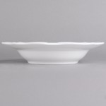 Villeroy & Boch 16-3318-2700 La Scala 9 1/2 Villeroy & Boch 16-3318-2700 La Scala 9 1/2