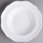 Villeroy & Boch 16-3318-2700 La Scala 9 1/2 Villeroy & Boch 16-3318-2700 La Scala 9 1/2