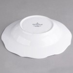 Villeroy & Boch 16-3318-2700 La Scala 9 1/2 Villeroy & Boch 16-3318-2700 La Scala 9 1/2
