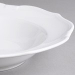 Villeroy & Boch 16-3318-2700 La Scala 9 1/2 Villeroy & Boch 16-3318-2700 La Scala 9 1/2