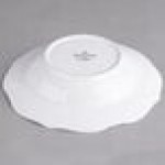 Villeroy & Boch 16-3318-2700 La Scala 9 1/2 Villeroy & Boch 16-3318-2700 La Scala 9 1/2