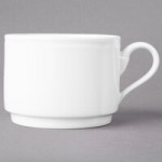 Villeroy & Boch 16-3318-2700 La Scala 9 1/2 Villeroy & Boch 16-3318-2700 La Scala 9 1/2