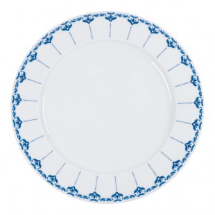 RAK Porcelain Provence 10 1/2 RAK Porcelain Provence 10 1/2