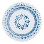 RAK Porcelain Provence 10 1/2 RAK Porcelain Provence 10 1/2