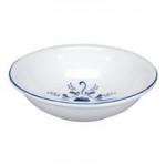 RAK Porcelain Provence 10 1/2 RAK Porcelain Provence 10 1/2