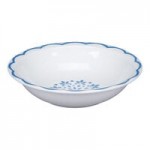 RAK Porcelain Provence 10 1/2 RAK Porcelain Provence 10 1/2