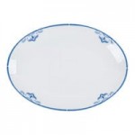RAK Porcelain Provence 10 1/2 RAK Porcelain Provence 10 1/2