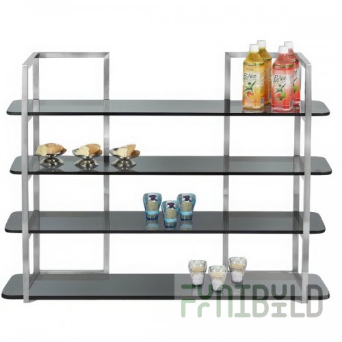 Eastern Tabletop ST1702L Hi-Rise 30 1/2