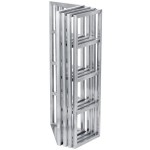 Eastern Tabletop ST1702L Hi-Rise 30 1/2 Eastern Tabletop ST1702L Hi-Rise 30 1/2