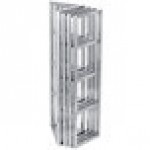 Eastern Tabletop ST1702L Hi-Rise 30 1/2 Eastern Tabletop ST1702L Hi-Rise 30 1/2
