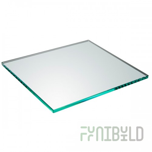 Bon Chef 2970-SG-7 13