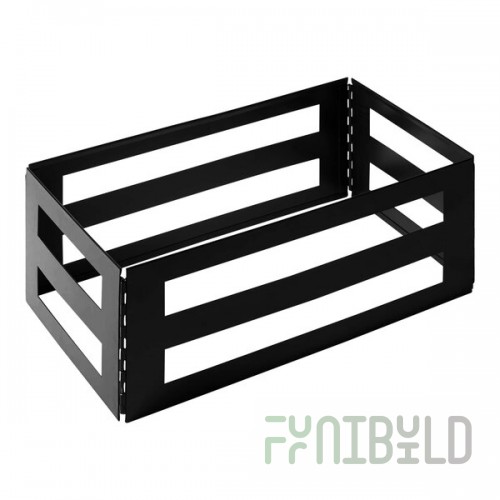 American Metalcraft 20 3/8