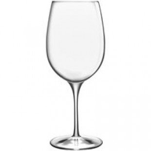 Luigi Bormioli Palace from BauscherHepp 14.25 oz. Goblet - 24/Case