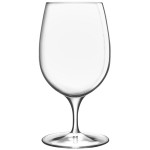 Luigi Bormioli Palace from BauscherHepp 14.25 oz. Goblet - 24/Case