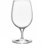 Luigi Bormioli Palace from BauscherHepp 14.25 oz. Goblet - 24/Case