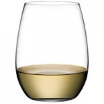 Pasabahce Amber from Steelite International 12.25 oz. Wine Glass - 24/Case Pasabahce Amber from Steelite International 12.25 oz. Wine Glass - 24/Case
