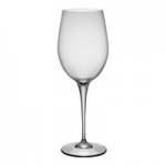 Bormioli Rocco Premium from Steelite International 20 oz. White Wine Glass - 12/Case