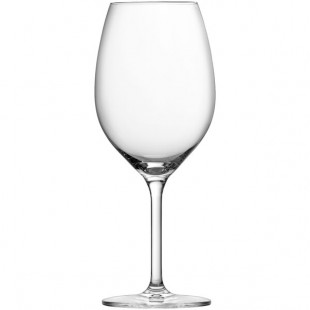 Schott Zwiesel Banquet 16 oz. Wine Glass by Zwiesel Fortessa Tableware Solutions - 6/Case