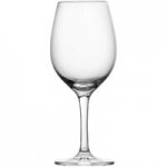 Schott Zwiesel Banquet 16 oz. Wine Glass by Zwiesel Fortessa Tableware Solutions - 6/Case Schott Zwiesel Banquet 16 oz. Wine Glass by Zwiesel Fortessa Tableware Solutions - 6/Case