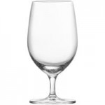 Schott Zwiesel Banquet 16 oz. Wine Glass by Zwiesel Fortessa Tableware Solutions - 6/Case Schott Zwiesel Banquet 16 oz. Wine Glass by Zwiesel Fortessa Tableware Solutions - 6/Case