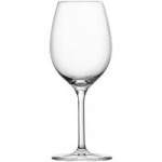 Schott Zwiesel Banquet 16 oz. Wine Glass by Zwiesel Fortessa Tableware Solutions - 6/Case Schott Zwiesel Banquet 16 oz. Wine Glass by Zwiesel Fortessa Tableware Solutions - 6/Case