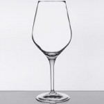 Spiegelau 4408001 Authentis 16.25 oz. Red Wine Glass / Water Goblet - 12/Pack Spiegelau 4408001 Authentis 16.25 oz. Red Wine Glass / Water Goblet - 12/Pack