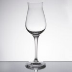 Spiegelau 4408001 Authentis 16.25 oz. Red Wine Glass / Water Goblet - 12/Pack Spiegelau 4408001 Authentis 16.25 oz. Red Wine Glass / Water Goblet - 12/Pack